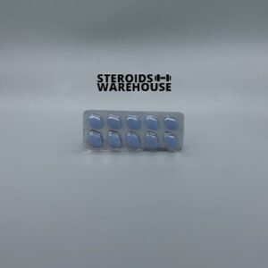 Buy Viagra x 4 – 100mg Sildenafil