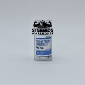 Beginners Bulking Cycle