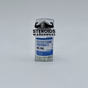 Beginners Weight Loss Cycle